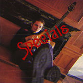 b-sides, spciales, indites, coffret