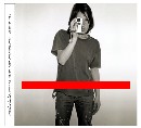Album : Get Ready
