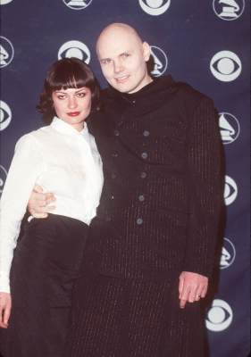 41 Grammy Awards 1999