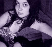 mary jane farrel