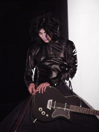 james iha