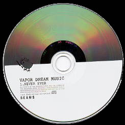 Vapor Dream Music - Never Ever